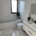 Villa Casa Da Colina - In The Countryside