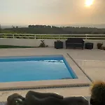 Casa Da Colina - In The Countryside Villa Sobral do Parelhao