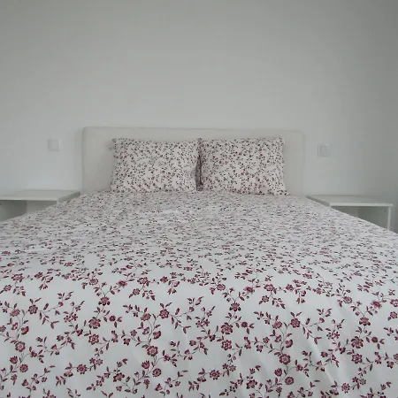 Casa Da Colina - In The Countryside