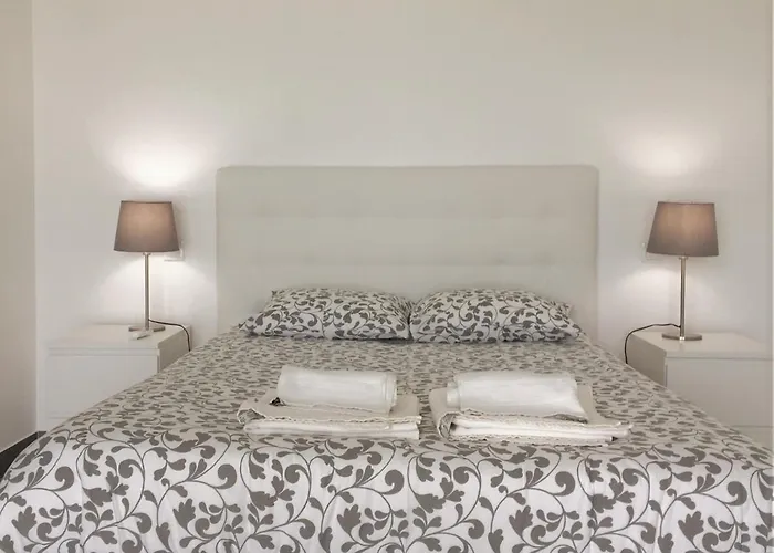 Villa Casa Da Colina - In The Countryside Sobral do Parelhao