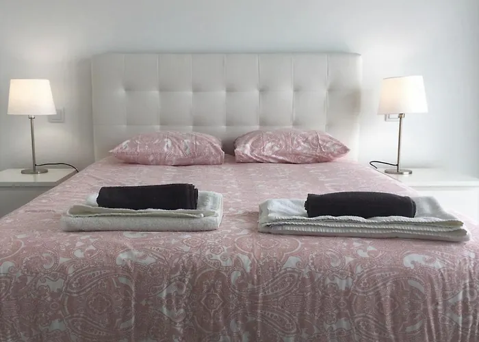 Casa Da Colina - In The Countryside