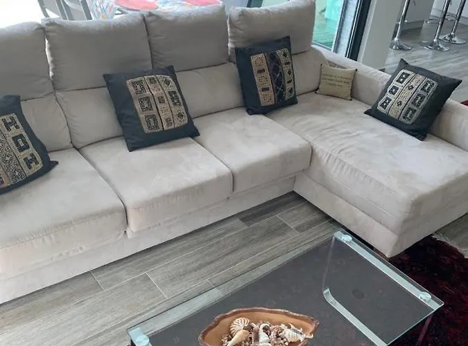 Casa Da Colina - In The Countryside Villa